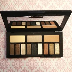 Kat Von D Shade & Light Palette